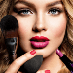 Homm Bitkisel Vizyon – Misyon