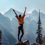 Homm Bitkisel’e Nasıl Üye Olurum?