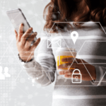 Homm Bitkisel Başlangıç Paketi