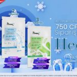 Homm Bitkisel Tanıtım Video